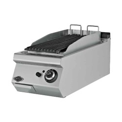 Empero EMP.PLS.9LG010 Gazlı Lavataşlı Izgara - Doğalgazlı Empero EMP.PLS.9LG010 Gazlı Lavataşlı Izgara - Doğalgazlı