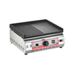 Remta R50CE(D) 50 cm Döküm Izgara Gazlı CE Belgeli Remta R50CE(D) 50 cm Döküm Izgara Gazlı CE Belgeli