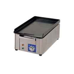 Erginoks MP.30.E Pleyt Izgara - 28*45 cm - Elektrikli Erginoks MP.30.E Pleyt Izgara - 28*45 cm - Elektrikli