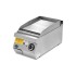 Empero EMP.PLS.7IE010-K Elektrikli Izgara Düz Krom Pleyt Empero EMP.PLS.7IE010-K Elektrikli Izgara Düz Krom Pleyt