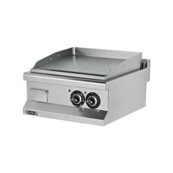 Empero EMP.6IE011-K Elektrikli Izgara Komple Oluklu Pleyt Empero EMP.6IE011-K Elektrikli Izgara Komple Oluklu Pleyt