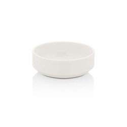 By Bone GT-12-JO Gastro 12 CM JOKER KASE-beyaz porselen By Bone GT-12-JO Gastro 12 CM JOKER KASE-beyaz porselen