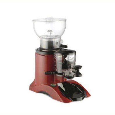 Empero JP JP.CCG.02 Kahve Değirmeni