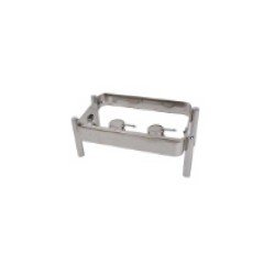 Empero JP JP.CHF.01A Dikdörtgen Reşo Alt Standı 1/1 Gn Empero JP JP.CHF.01A Dikdörtgen Reşo Alt Standı 1/1 Gn