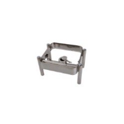 Empero JP JP.CHF.02A Kare Reşo Alt Standı 2/3 Gn Empero JP JP.CHF.02A Kare Reşo Alt Standı 2/3 Gn