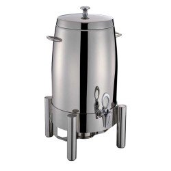 Empero JP JP.DSP.02 Kahve Di·spenseri· 19 lt Empero JP JP.DSP.02 Kahve Di·spenseri· 19 lt