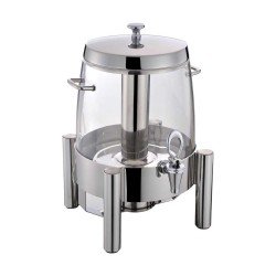 Empero JP JP.DSP.03 İçecek Dispenseri 12 lt Empero JP JP.DSP.03 İçecek Dispenseri 12 lt