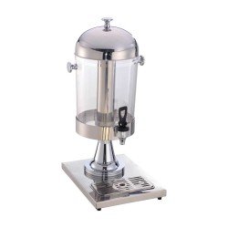 Empero JP JP.DSP.04 İçecek Dispenseri 12 lt Empero JP JP.DSP.04 İçecek Dispenseri 12 lt