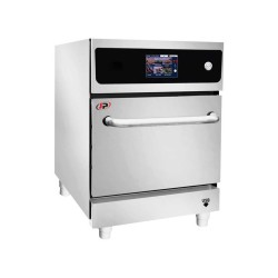 Empero JP JP HPF.01 Hızlı Pişirme Fırını - Dokunmatik Empero JP JP HPF.01 Hızlı Pişirme Fırını - Dokunmatik