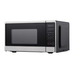 Empero JP JP.MD.02 Mikrodalga Fırın Empero JP JP.MD.02 Mikrodalga Fırın