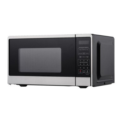 Empero JP JP.MD.02 Mikrodalga Fırın