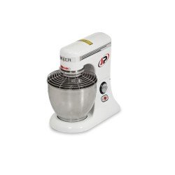 Empero Jp 3 Hızlı Mikser JP.MK.010 Empero Jp 3 Hızlı Mikser JP.MK.010
