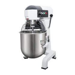 Empero Jp 3 Hızlı Mikser JP.MK.020