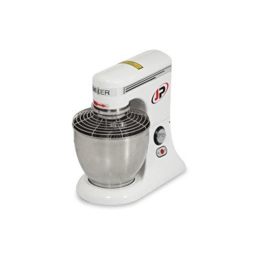 Empero Jp 3 Hızlı Mikser JP.MK.030 Empero Jp 3 Hızlı Mikser JP.MK.030