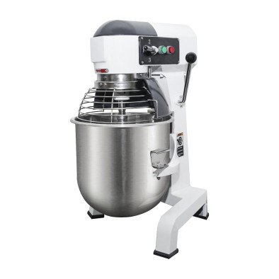 Empero Jp 3 Hızlı Mikser JP.MK.030 Empero Jp 3 Hızlı Mikser JP.MK.030