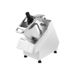 Empero Jp Sebze Doğrama Makinesi JP.VC65