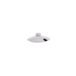 Gmb Nazen K-84 Termoset Kırılmaz-8 cm baharatlık kapağı Gmb Nazen K-84 Termoset Kırılmaz-8 cm baharatlık kapağı