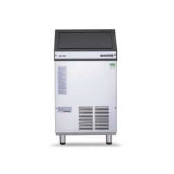 Scotsman AF 103 Kar Buz Makinesi, Kapasite 108 kg/gün, 400 W