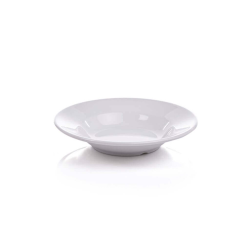 Gmb Nazen K-46 Termoset Kırılmaz-19 cm çukur yemek tabağı Gmb Nazen K-46 Termoset Kırılmaz-19 cm çukur yemek tabağı