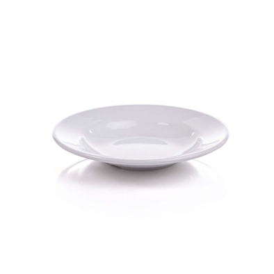 Gmb Nazen K-9 Termoset Kırılmaz-21 cm çukur yemek tabağı