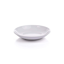 Gmb Nazen K-8 Termoset Kırılmaz-21 cm derin yemek tabağı Gmb Nazen K-8 Termoset Kırılmaz-21 cm derin yemek tabağı