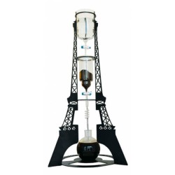 Konchero Eifel Soğuk Kahve Damıtma Ünitesi