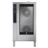 Electrolux Professional 260640 Konveksiyonel Buharlı Fırın-Elektrikli-20 GN 2/1