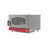 Empero EMP.EKF-6 Konveksiyonel Fırın-Elektrikli-6 GN-1/1 Empero EMP.EKF-6 Konveksiyonel Fırın-Elektrikli-6 GN-1/1