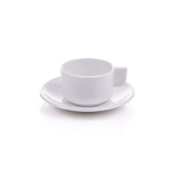 Gmb Nazen K-44 Termoset Kırılmaz-Fincan Takımı