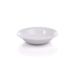 Gmb Nazen K-11 Termoset Kırılmaz-21 cm çukur haşlama tabağı Gmb Nazen K-11 Termoset Kırılmaz-21 cm çukur haşlama tabağı