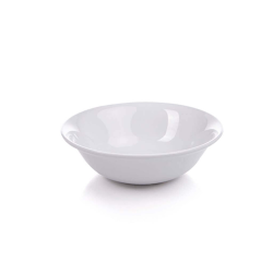 Gmb Nazen K-36 Termoset Kırılmaz-23 cm komposto kase Gmb Nazen K-36 Termoset Kırılmaz-23 cm komposto kase