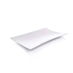Gmb Nazen AB-19 Termoset Kırılmaz - Kahvaltı Sunum - 30x47 cm Gmb Nazen AB-19 Termoset Kırılmaz - Kahvaltı Sunum - 30x47 cm