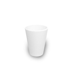 Gmb Nazen K-78 Termoset Kırılmaz-Stick Şekerlik Gmb Nazen K-78 Termoset Kırılmaz-Stick Şekerlik