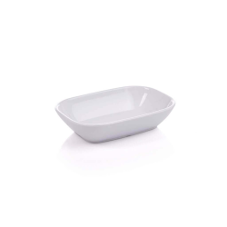 Gmb Nazen K-16 Termoset Kırılmaz-17 cm kare kayık tabak Gmb Nazen K-16 Termoset Kırılmaz-17 cm kare kayık tabak