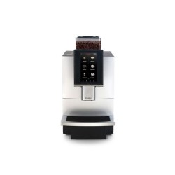 Dr.Coffee F12 Süper Otomatik Kahve Makinesi Dr.Coffee F12 Süper Otomatik Kahve Makinesi