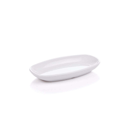 Gmb Nazen K-75 Termoset Kırılmaz-15 cm meze kayık tabağı Gmb Nazen K-75 Termoset Kırılmaz-15 cm meze kayık tabağı