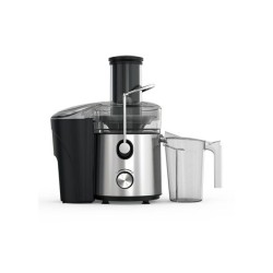Gastrotech EJ02CS Katı Meyve Presi Gastrotech EJ02CS Katı Meyve Presi