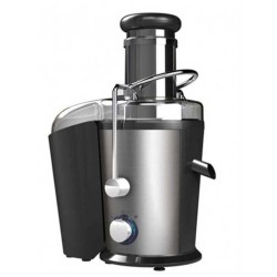 Stilea GS328LE 1000W Katı Meyve Sıkacağı