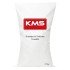 KMS Kurutma Parlatma Granülü 5x5:25 Kg