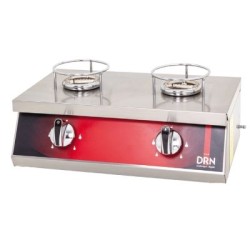 Duran çelik DÇ154 Künefe Ocakları Doğalgazlı Duran çelik DÇ154 Künefe Ocakları Doğalgazlı