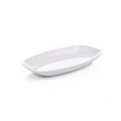 GMB Nazen K-23 Termoset Kırılmaz-32 cm oval kayık tabak GMB Nazen K-23 Termoset Kırılmaz-32 cm oval kayık tabak