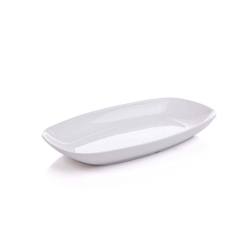 GMB Nazen K-47 Termoset Kırılmaz-34 cm oval kayık tabakGMB Nazen Termoset Kırılmaz-32 cm oval kayık tabak 20 Adet GMB Nazen K-47 Termoset Kırılmaz-34 cm oval kayık tabakGMB Nazen Termoset Kırılmaz-32 cm oval kayık tabak 20 Adet