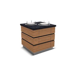 Empero KPD.TD.02 Kapadokya Tabak Dispenseri Nötr 2 Tabak Empero KPD.TD.02 Kapadokya Tabak Dispenseri Nötr 2 Tabak