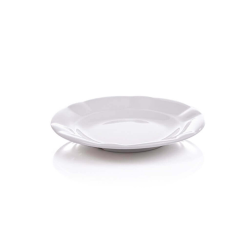 Gmb Nazen K-45 Termoset Kırılmaz-18 cm oluklu pilav tabağı Gmb Nazen K-45 Termoset Kırılmaz-18 cm oluklu pilav tabağı