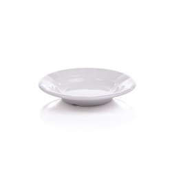 Gmb Nazen K-10 Termoset Kırılmaz-19 cm oluklu pilav tabağı Gmb Nazen K-10 Termoset Kırılmaz-19 cm oluklu pilav tabağı