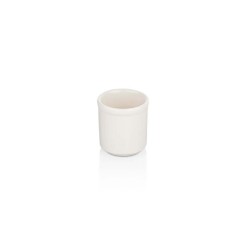 By Bone GT-01-KR Gastro Kürdanlık-beyaz porselen By Bone GT-01-KR Gastro Kürdanlık-beyaz porselen