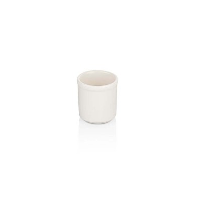 By Bone GT-01-KR Gastro Kürdanlık-beyaz porselen