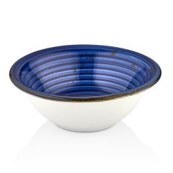 By Bone EN-ZT-22-KS Zest 22 CM KASE - Enigma By Bone EN-ZT-22-KS Zest 22 CM KASE - Enigma