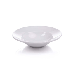 Gmb Nazen K-24 Termoset Kırılmaz-25 cm salata kase Gmb Nazen K-24 Termoset Kırılmaz-25 cm salata kase