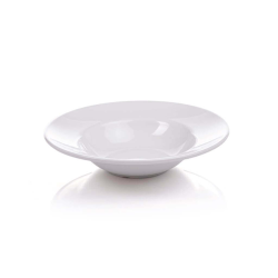 Gmb Nazen K-25 Termoset Kırılmaz-30 cm salata kase Gmb Nazen K-25 Termoset Kırılmaz-30 cm salata kase